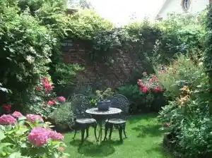 tuinaanleg-en-tuinonderhoud_gooik-oetingen_Tuinarchitect_De_Riemaecker_Wouter_7.jpg