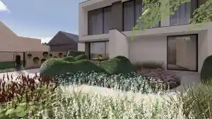architect_herzele-sint-lievens-esse_Callebaut_Kristof_3.jpg