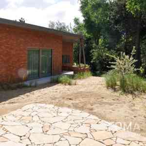 architect_melle_Foma_Tuindesign_BV_2.jpg