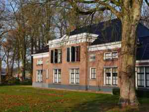 klusjesman_drachten_Bouwbedrijf_H.J._Talsma_en_Zonen_B.V._6.jpg