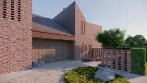 architect_wetteren-massemen_buitenburo_3.jpg