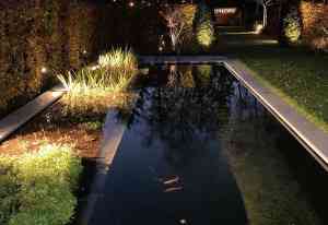tuinaanleg-en-tuinonderhoud_zandhoven-viersel_Van_den_Rul/Johan_(Tuinarchitectuur_Johan_Van_Den_Rul)_7.jpg