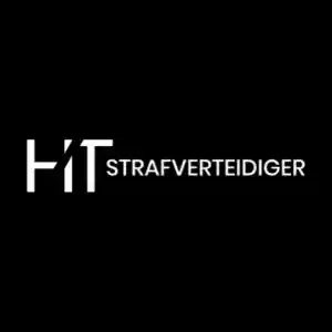 mediator_l%C3%BCneburg_HT_Strafverteidiger,_Strafverteidigung,_Fachanwälte_für_Strafrecht_2.jpg