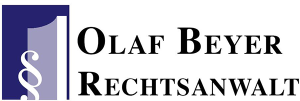 rechtsanwalt_hamburg-heimfeld_Rechtsanwalt_Olaf_Beyer_3.jpg