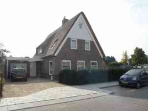 aannemer_houten_Bouwbedrijf_Kühne_B.V._5.jpg