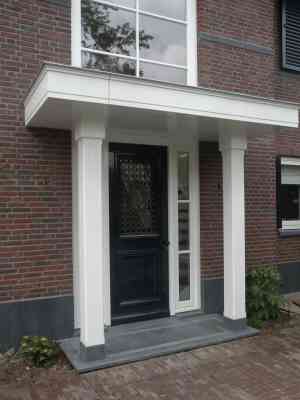aannemer_houten_Bouwbedrijf_Kühne_B.V._2.jpg