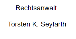 rechtsanwalt_jork_Torsten_K._Seyfarth_2.jpg