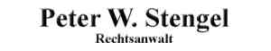 rechtsanwalt_nordleda_Peter_Stengel_2.jpg