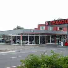 aannemer_vroomshoop_Bouwbedrijf_Maneschijn_B.V._7.jpg