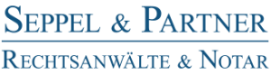 rechtsanwalt_oldenburg_Anwaltskanzlei_Seppel_und_Partner_2.jpg