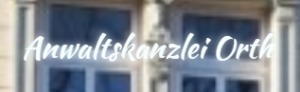 rechtsanwalt_oldenburg_Anwaltskanzlei_Orth_3.jpg