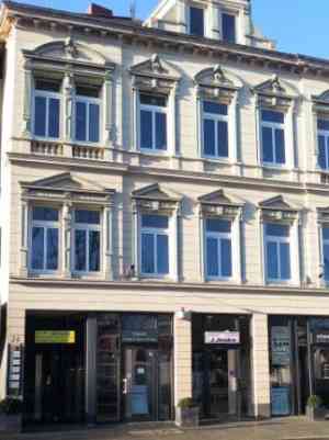 rechtsanwalt_oldenburg_Anwaltskanzlei_Orth_2.jpg