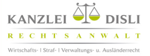 rechtsanwalt_oldenburg_Rechtsanwalt_Kanzlei_Disli_2.jpg