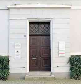 mediator_oldenburg_Fachanwaltskanzlei_für_Familienrecht_3.jpg