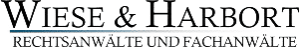 rechtsanwalt_oldenburg_Wiese_&_Harbort_Rechtsanwälte_und_Fachanwälte_2.jpg