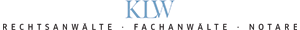 rechtsanwalt_oldenburg_KLW_Rechtsanwälte,_Fachanwälte,_Notare_2.jpg