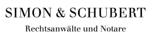 rechtsanwalt_oldenburg_SIMON_&_SCHUBERT_Rechtsanwälte_und_Notare_2.jpg