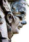 rechtsanwalt_oldenburg_Lawyer_Volker_Lewin_in_Oldenburg_5.jpg