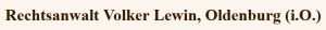 rechtsanwalt_oldenburg_Lawyer_Volker_Lewin_in_Oldenburg_2.jpg