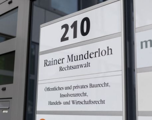 rechtsanwalt_oldenburg_Rainer_Munderloh_3.jpg