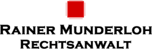 rechtsanwalt_oldenburg_Rainer_Munderloh_2.jpg