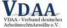 rechtsanwalt_oldenburg_Rechtsanwalt_Thomas_Kardach_Fachanwalt_für_Arbeitsrecht_2.jpg