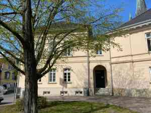 rechtsanwalt_oldenburg_Anwaltskanzlei_Kässens_&_Katenhusen_5.jpg