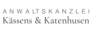 rechtsanwalt_oldenburg_Anwaltskanzlei_Kässens_&_Katenhusen_2.jpg