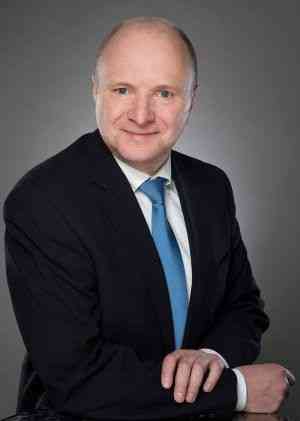 rechtsanwalt_oldenburg_Kanzlei_Stolte_und_Schieb_Rechtsanwälte_und_Notar_in_Bürogemeinschaft_4.jpg