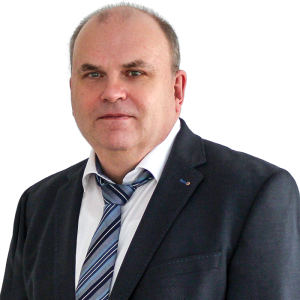 rechtsanwalt_rastede_Agthe_&_Partner_Rechtsanwälte_und_Notar_4.jpg