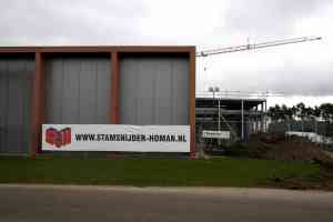 aannemer_bornerbroek_Bouwbedrijf_Stamsnijder-Homan_B.V._2.jpg