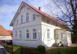 rechtsanwalt_wittmund-hovel_Reents_&_Müller_2.jpg