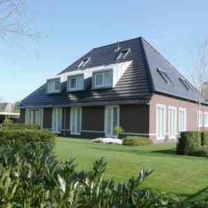 aannemer_heerhugowaard_Bouwbedrijf_Ted_Groot_B.V._7.jpg