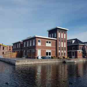 aannemer_heerhugowaard_Bouwbedrijf_Ted_Groot_B.V._6.jpg