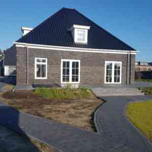 aannemer_heerhugowaard_Bouwbedrijf_Ted_Groot_B.V._4.jpg