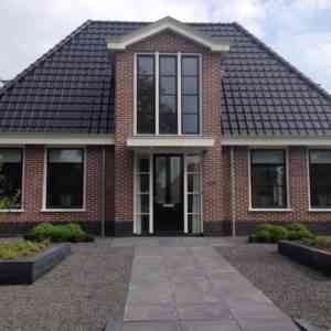 aannemer_heerhugowaard_Bouwbedrijf_Ted_Groot_B.V._3.jpg