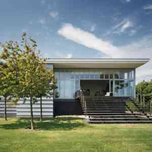 aannemer_heerhugowaard_Bouwbedrijf_Ted_Groot_B.V._5.jpg