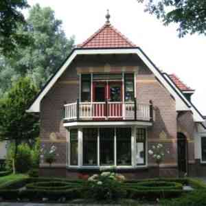 aannemer_heerhugowaard_Bouwbedrijf_Ted_Groot_B.V._2.jpg