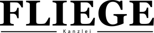 mediator_aurich_Stefan_Fliege_Rechtsanwalt_2.jpg