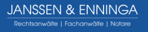 rechtsanwalt_aurich_Rechtsanwaltskanzlei_Janssen_und_Enninga_2.jpg