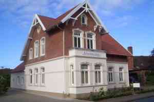rechtsanwalt_westerstede_RAe_Collmann_&_Stuke_Sozietät_GbR_4.jpg