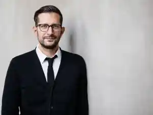 rechtsanwalt_westerstede_Rechtsanwalt_Daniel_Dietrich_7.jpg