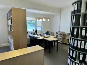 rechtsanwalt_westerstede_Rechtsanwalt_Daniel_Dietrich_4.jpg
