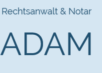 rechtsanwalt_emden_Rechtsanwalt_Matthias_Adam_(Matthias_Adam_Rechtsanwalt)_2.jpg