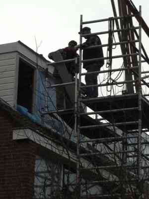 aannemer_arnemuiden_Bouwbedrijf_van_Dongen_2.jpg
