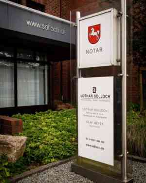 rechtsanwalt_papenburg_Lothar_Solloch_-_Rechtsanwälte_&_Notar_3.jpg