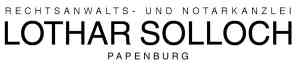 rechtsanwalt_papenburg_Lothar_Solloch_-_Rechtsanwälte_&_Notar_2.jpg