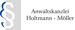 rechtsanwalt_papenburg_Rita_Holtmann-Möller_2.jpg