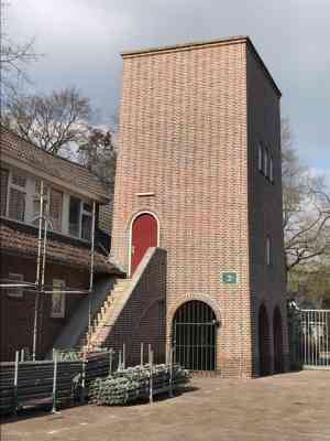 aannemer_epe_Van_Norel_Bouwgroep_6.jpg