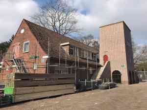 aannemer_epe_Van_Norel_Bouwgroep_3.jpg
